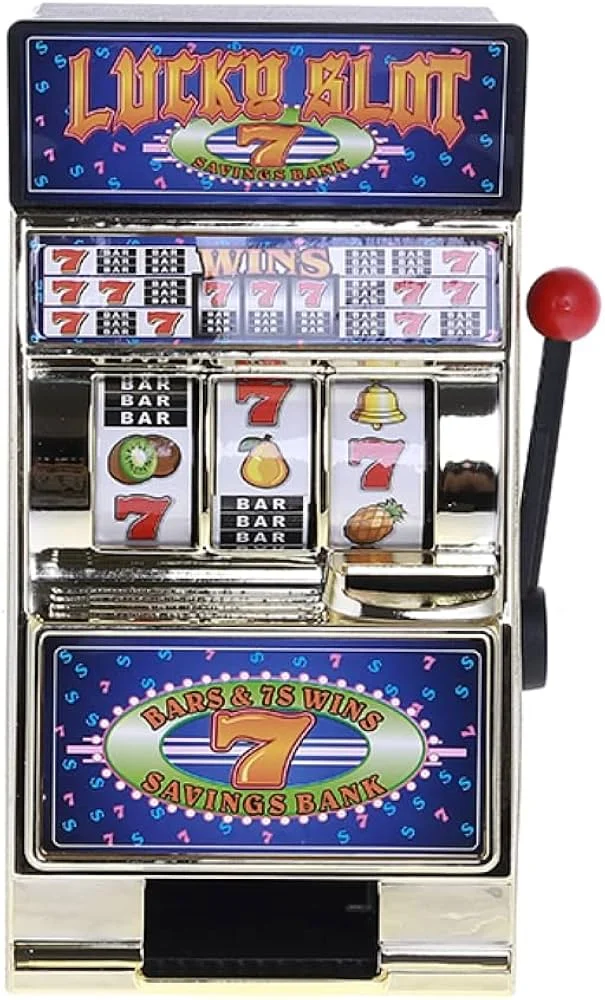 hot slots free coins