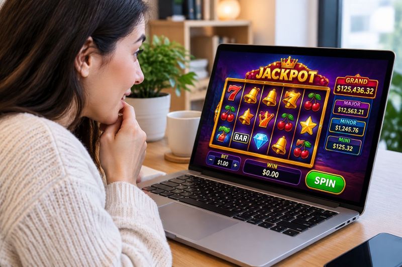 que significa en español bet heat