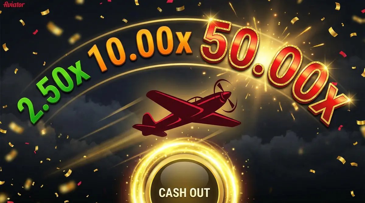 renta de mesas de juego casino en monterrey