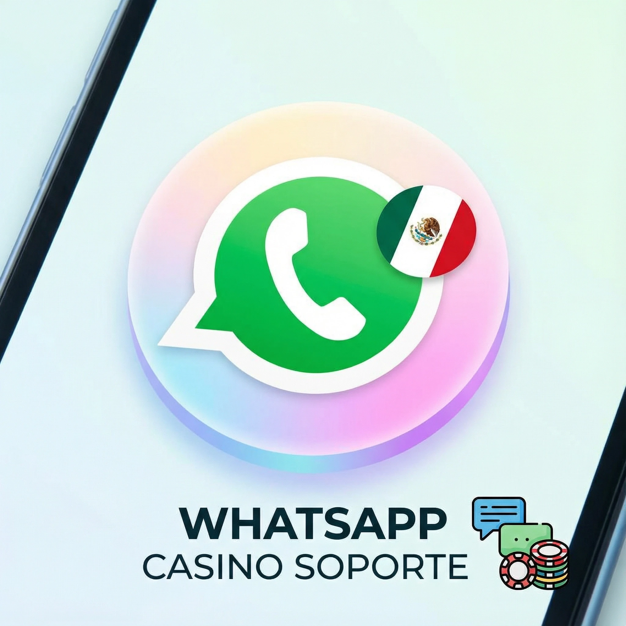 juegos de casino tragamonedas de duendes gratis