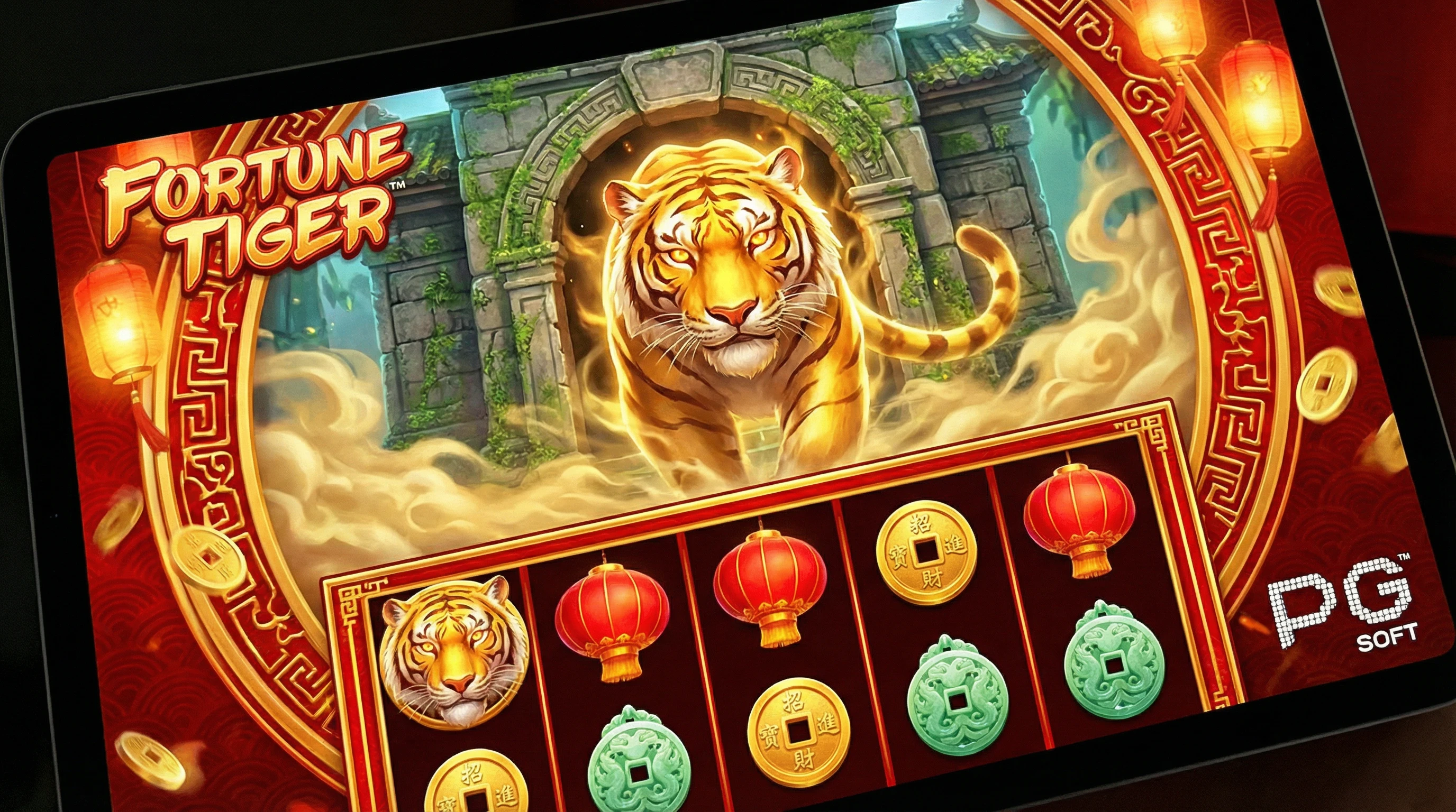 casino caliente jack point jiros gratis