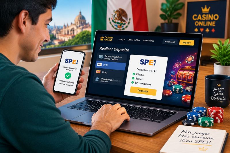 noche de casino png