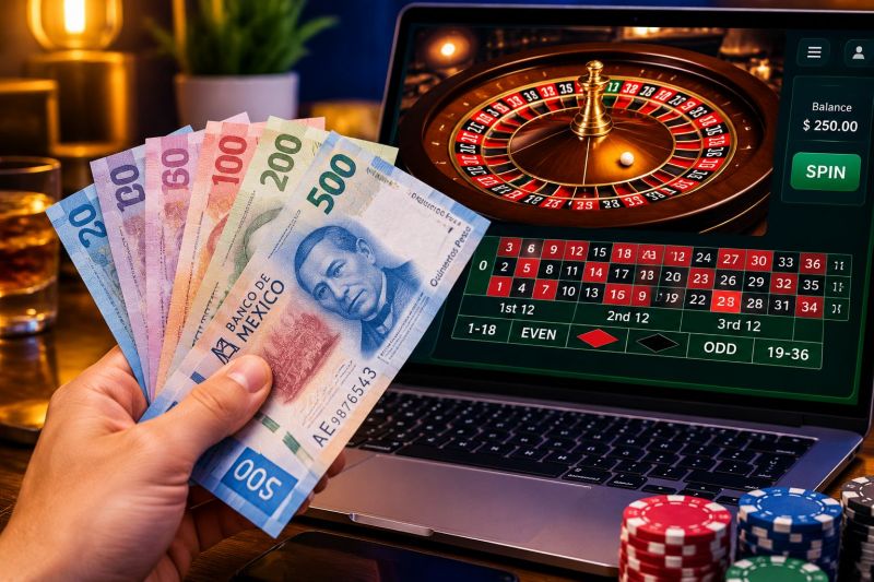 clothes bet game