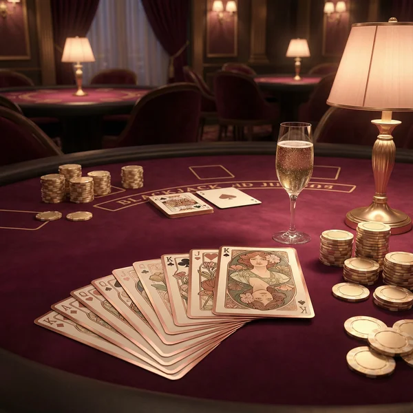 www double down casino slots com