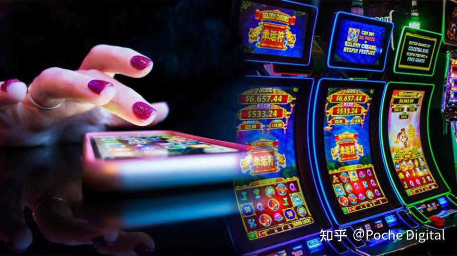 screen con 350 slots para mugen