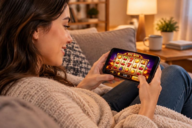 casino caliente jack point jiros gratis