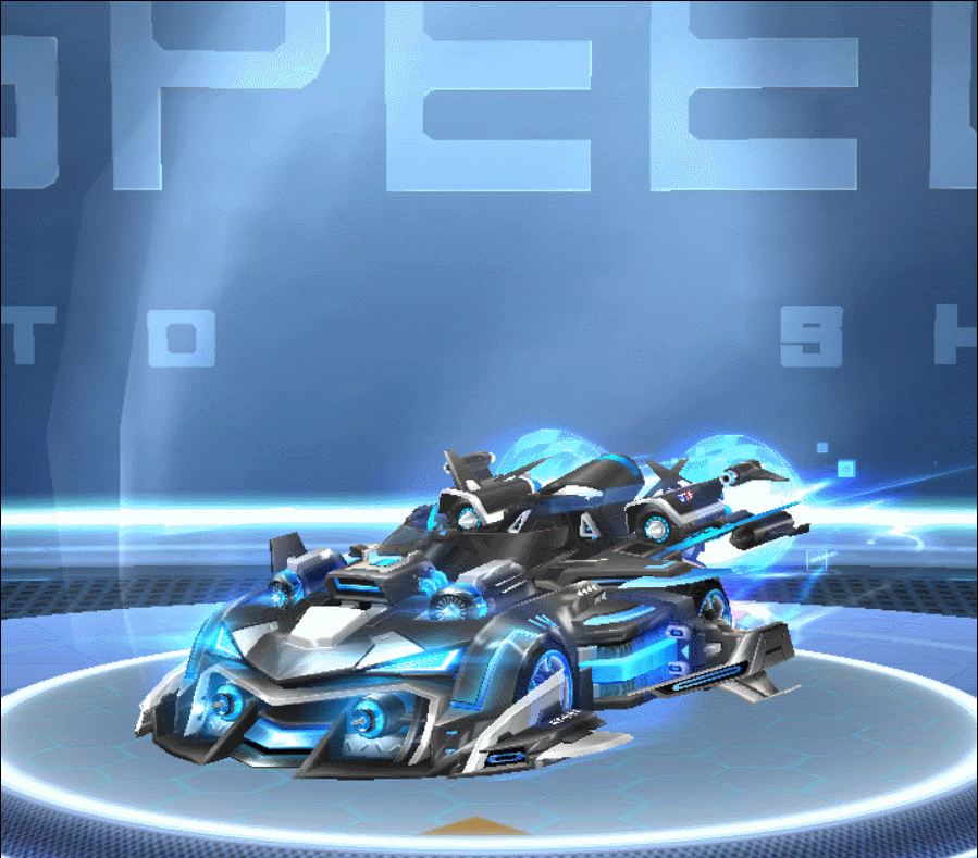 logo sport bet