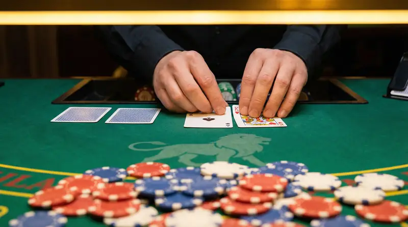 casino xalapeño xalapa ver