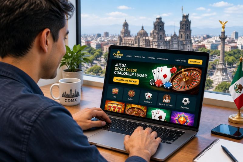 salones de fiestas banquetes casino tlalpan