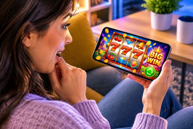 descargar tragamamonedas de casino mars