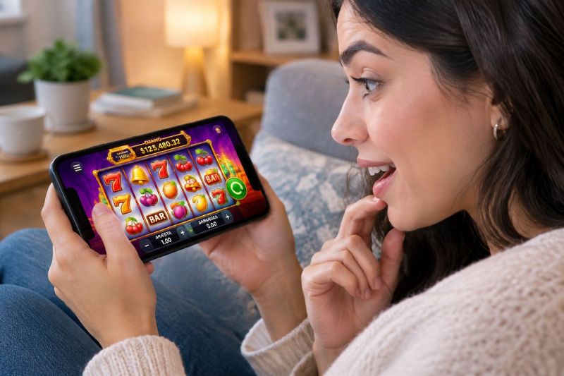 casino yak cuautitlan izcalli bolsa de trabajo