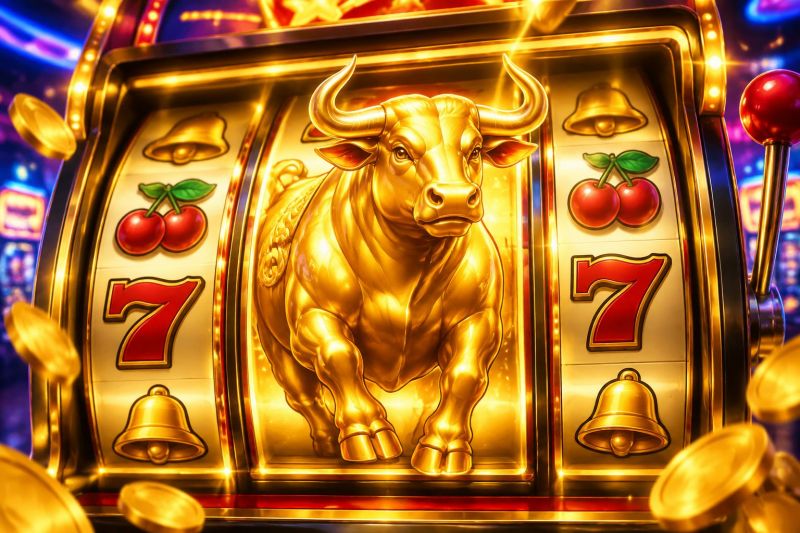 apuestas en linea casino ya colima