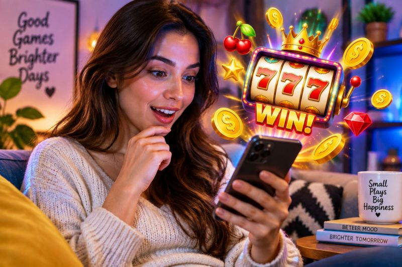 casino en vivo online gratis