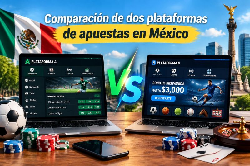 imagen casino real arandas jalisco