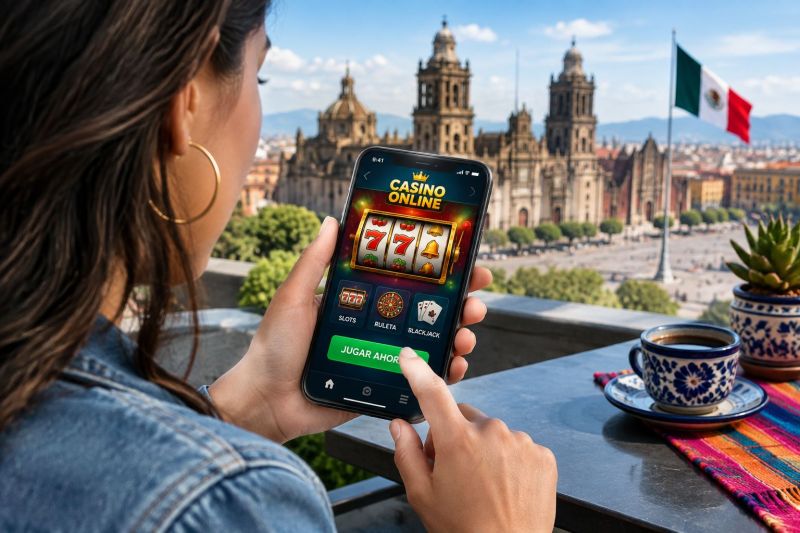 bonos gratis para jugar casino