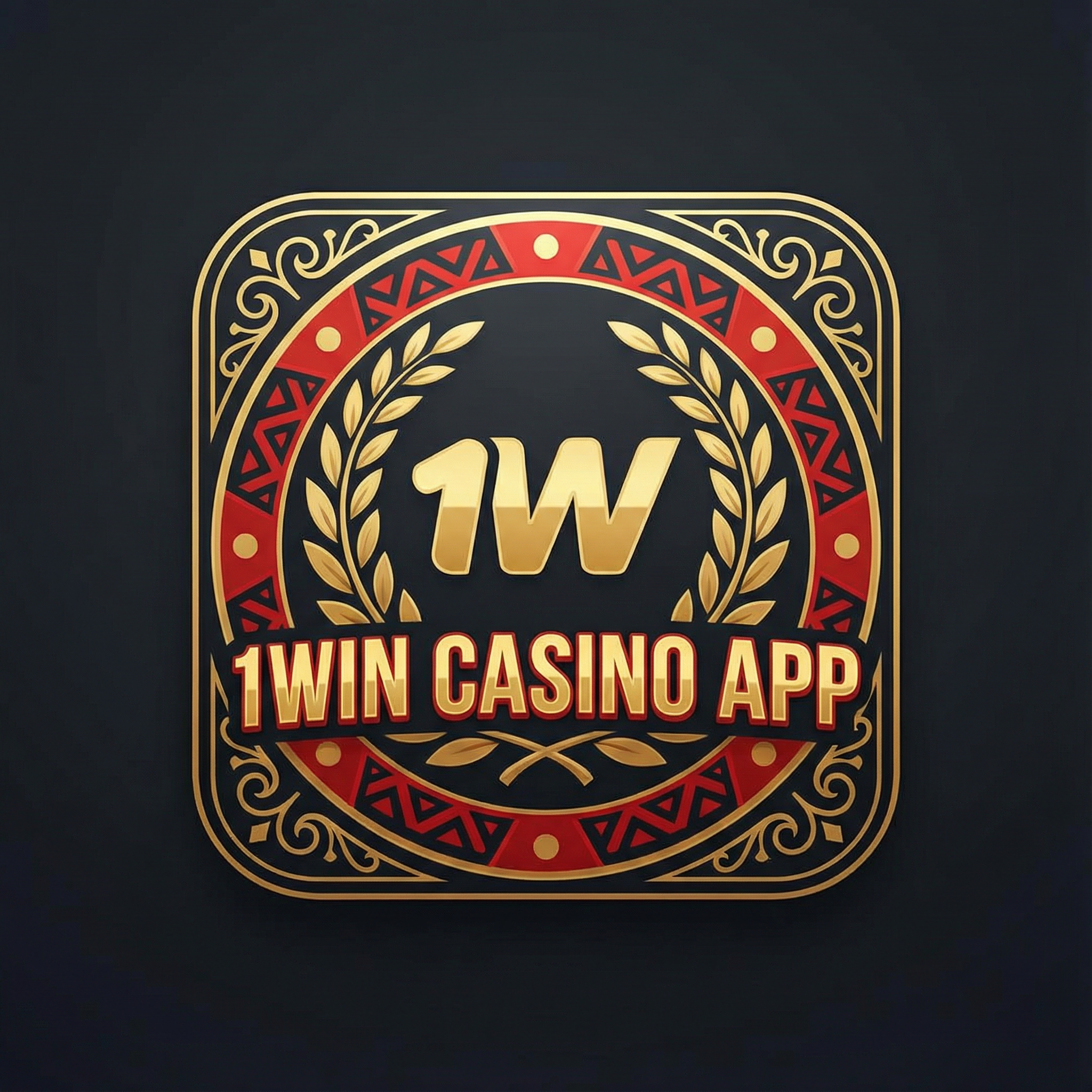 gratis slots online