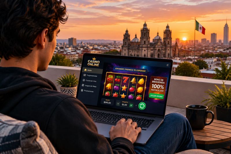 como despejar k de la ecuacion de bet