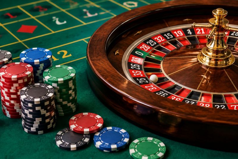 gold fish casino slots hack v1.0.5