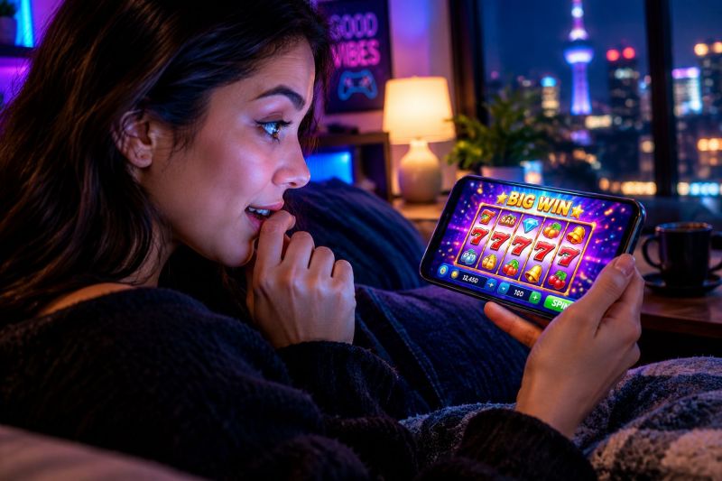 configurar bet box en table ninja 2