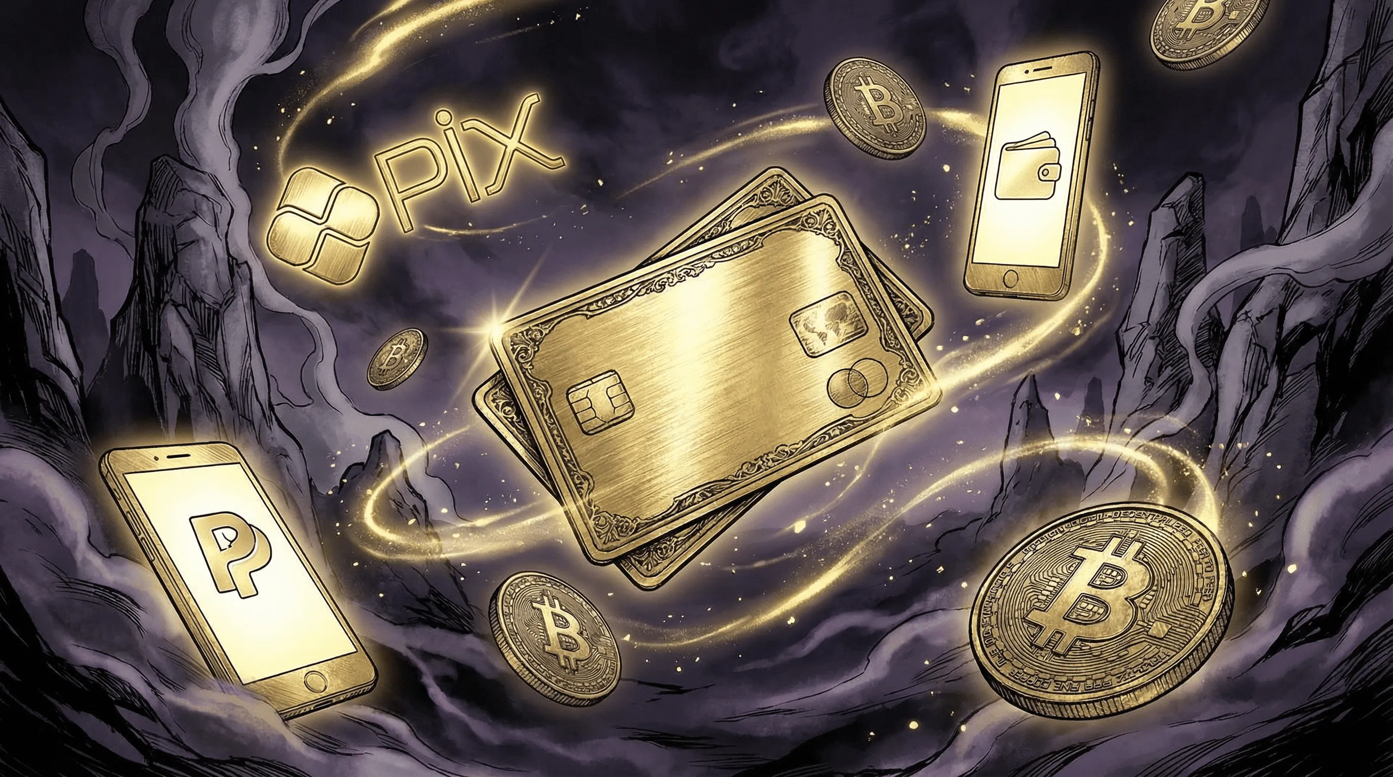 spreadex free bet