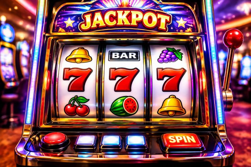 fichas gratis quick hit slots