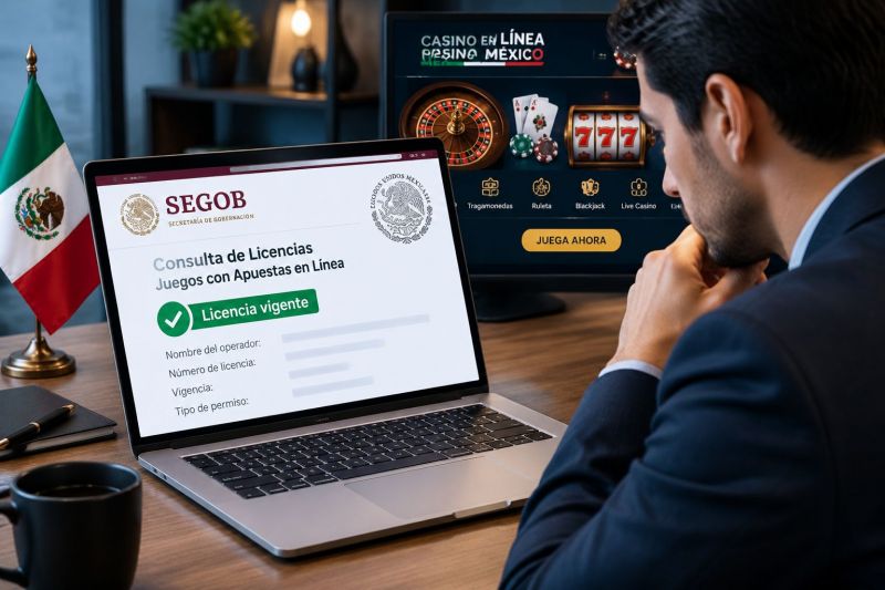 casino online bono bienvenida sin deposito