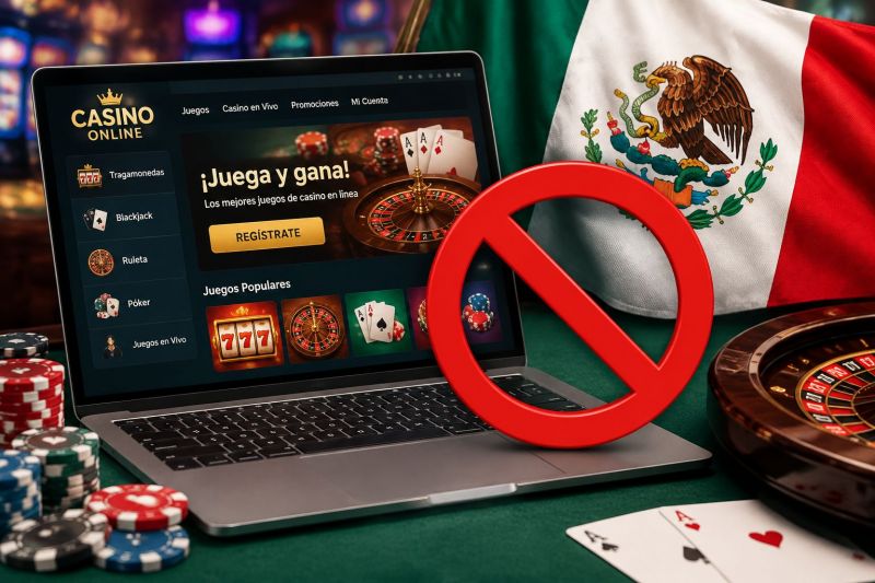 fichas ocultas en el casino pokemon rojo fuego