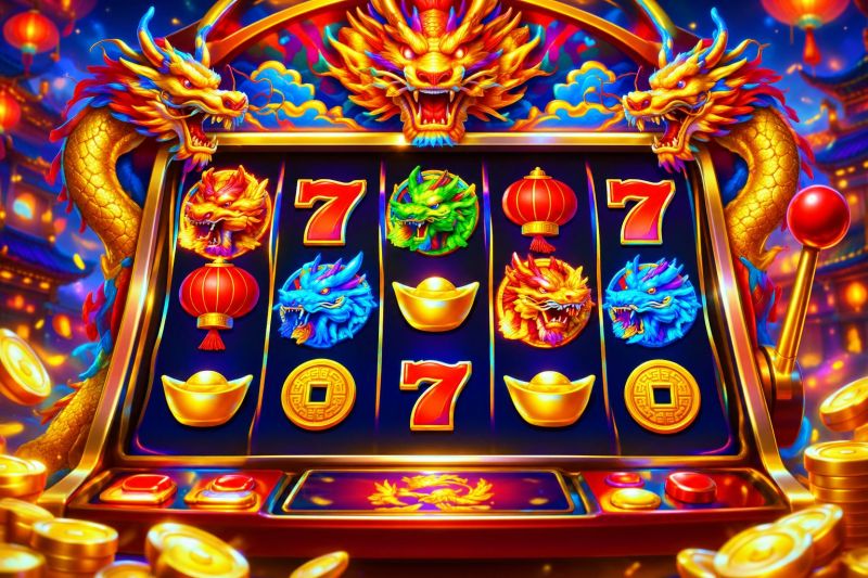 imagenes del casino romana eventos tlaquepaque