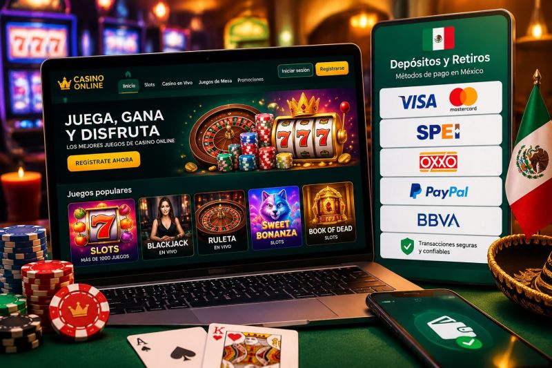 casino sands macao los ilusionistas