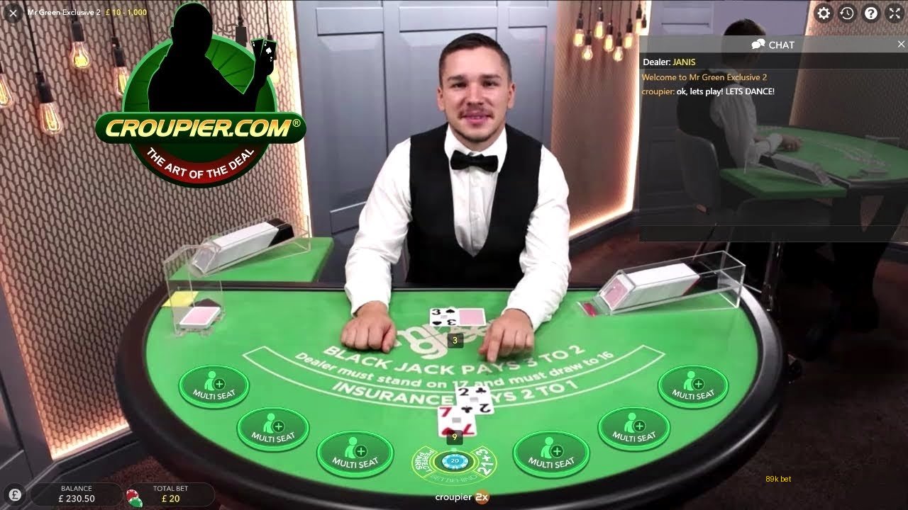 casino taj mahal villa hermosa cierre de bar