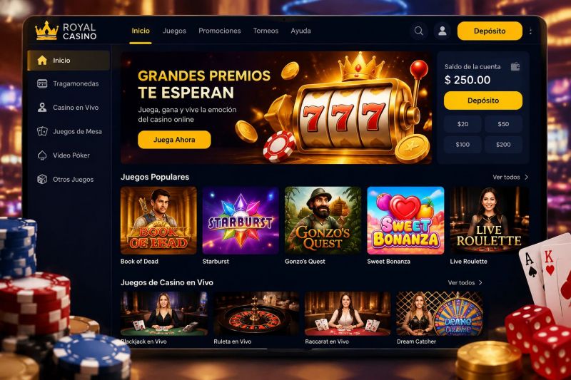 casino royale 1967 película completa en español