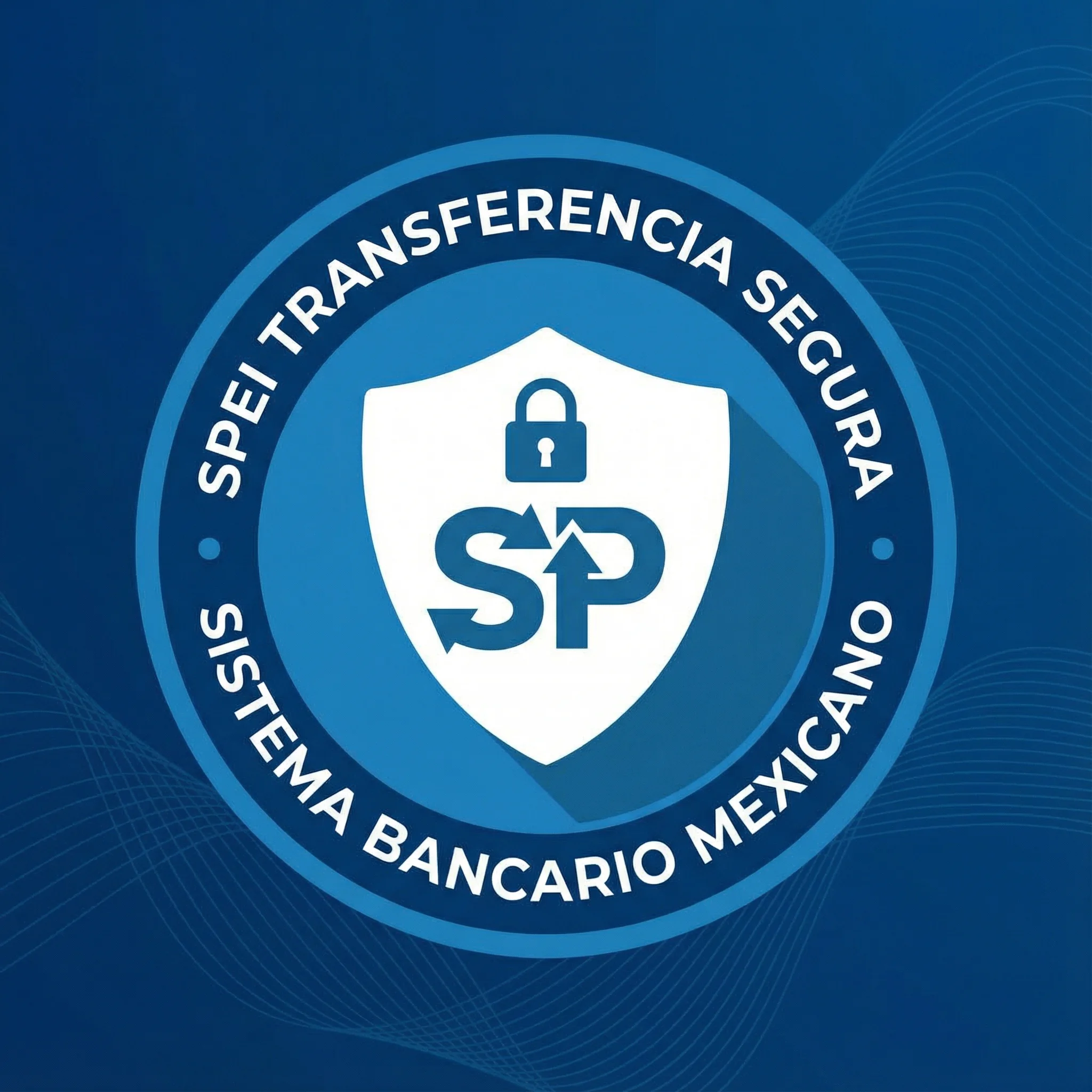 casino insurgentes presentaciones
