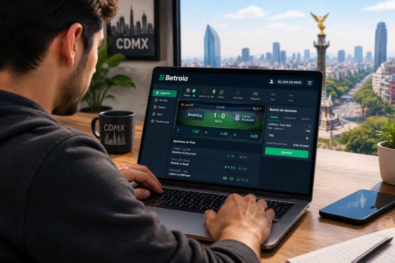 casino online con bonus gratis sin deposito