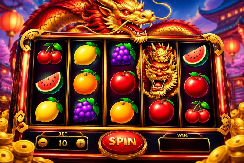 atencion a clientes en casino