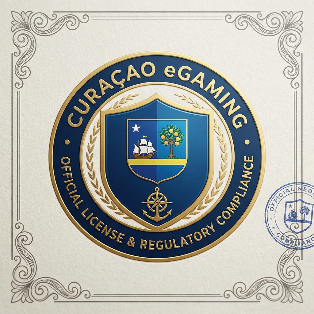 maquinas de casino para eventos tijuana