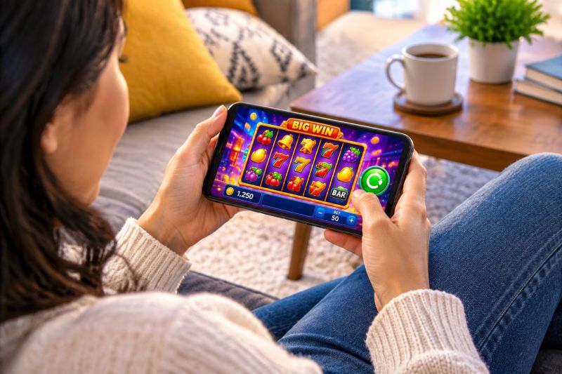 los toritos casino