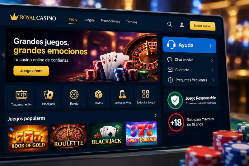 casino samsara montevista 26 fraccionamiento brisas san juan