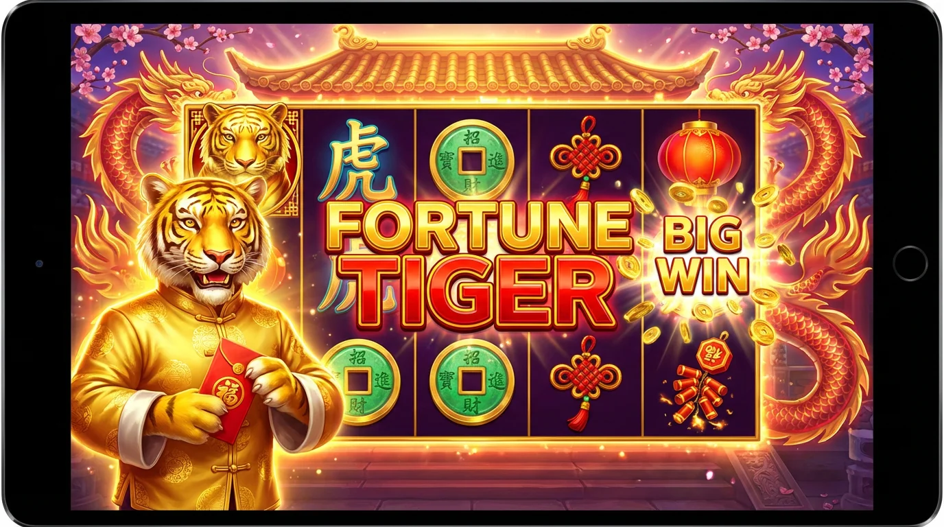 juegos casino reales gratis