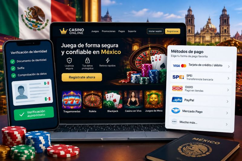 que es single bet en apuestas