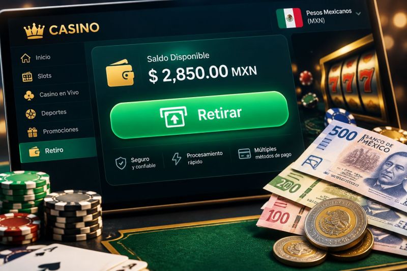 casino los abuelos
