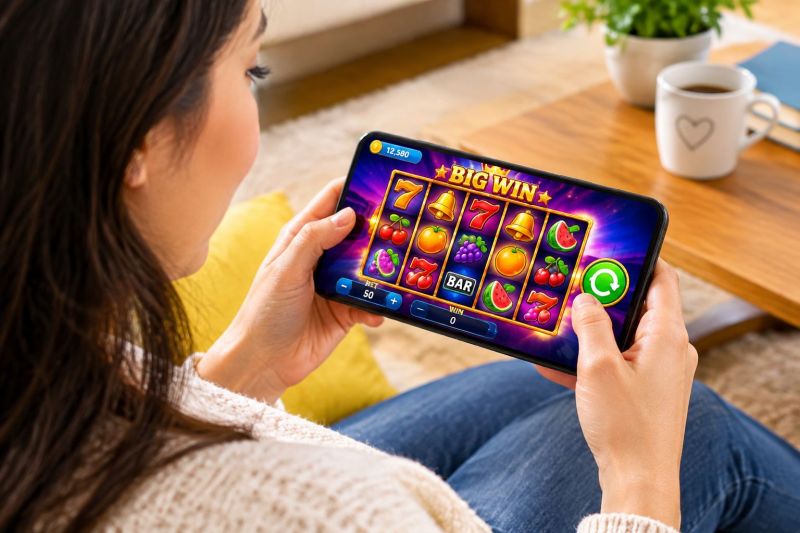 casino caliente como cobrar