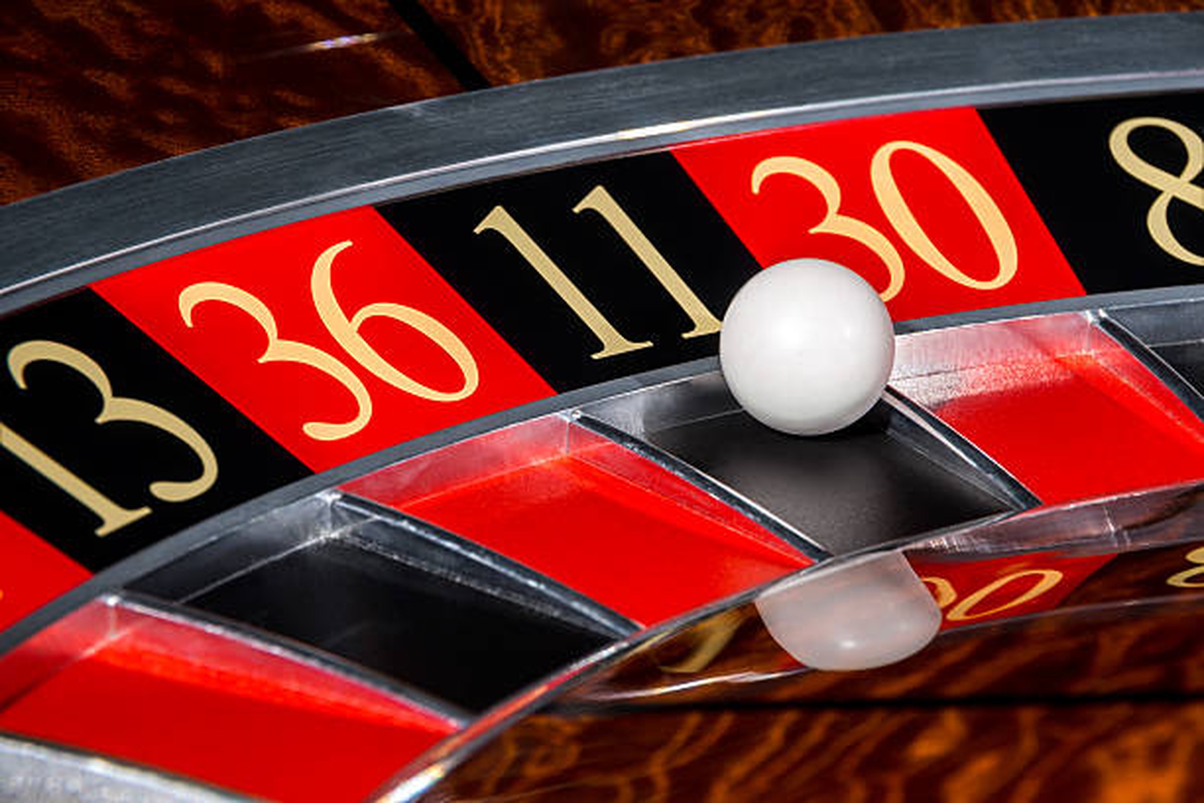la leyenda de el casino del diablo