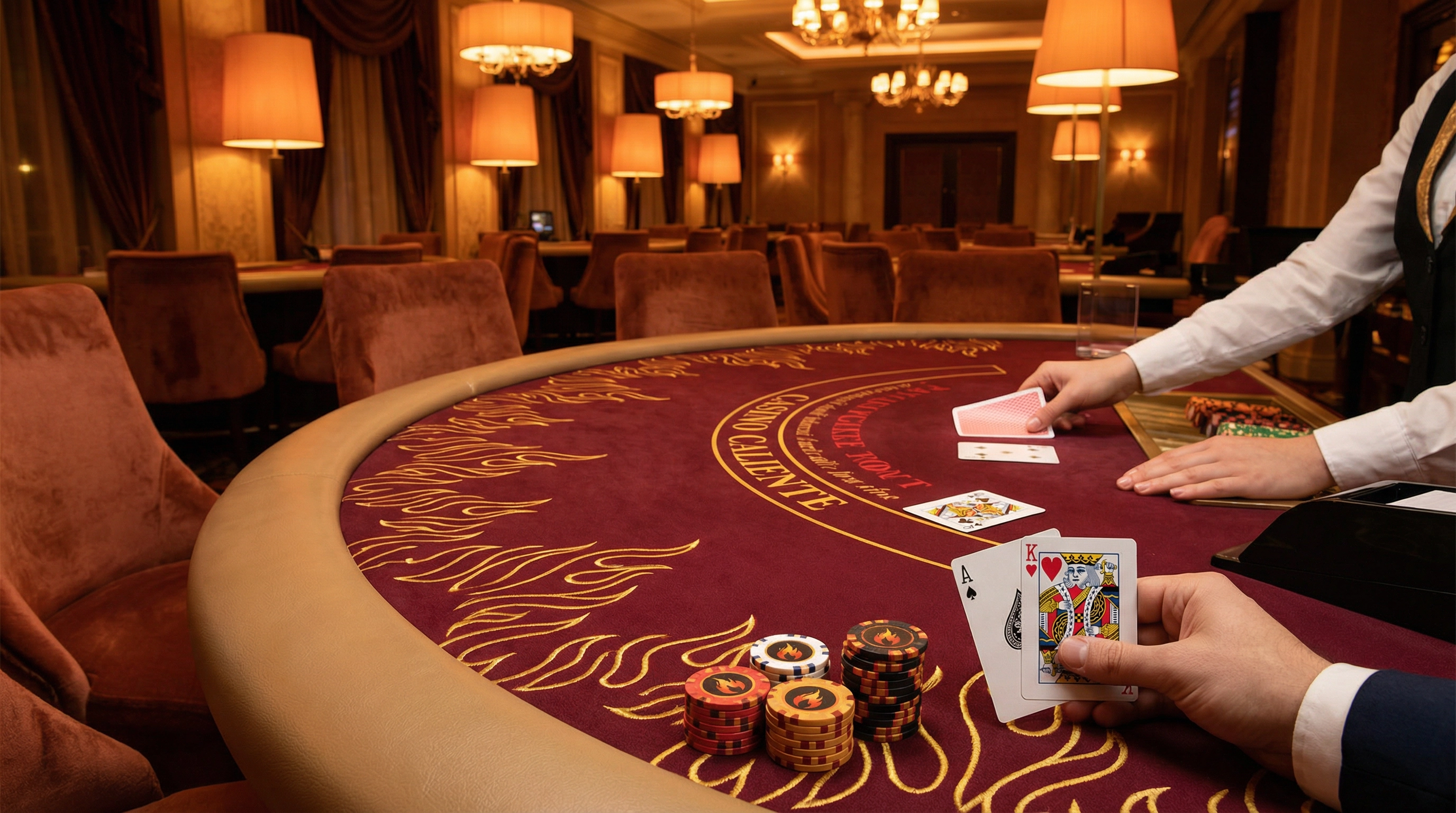 sycuan casino png