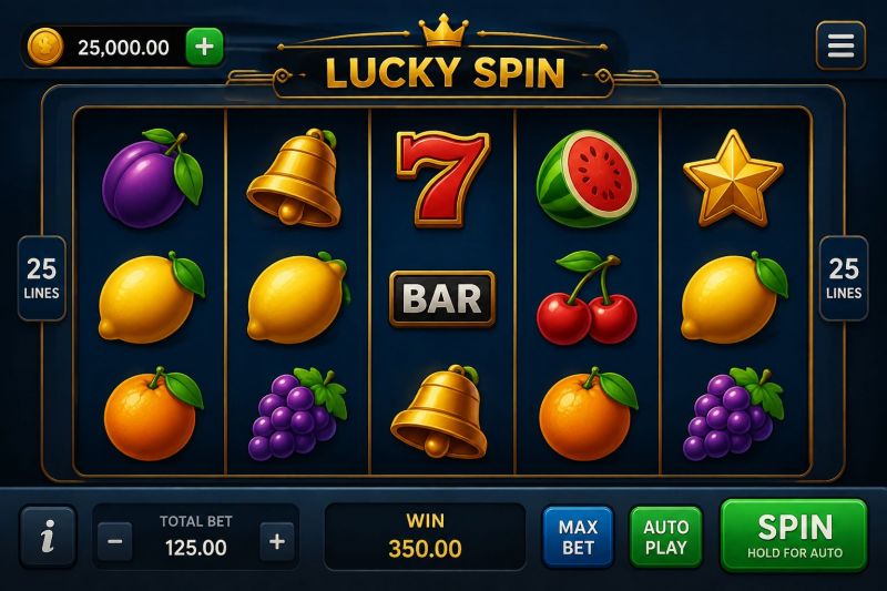 disable snapping to slots sims 3 cheat