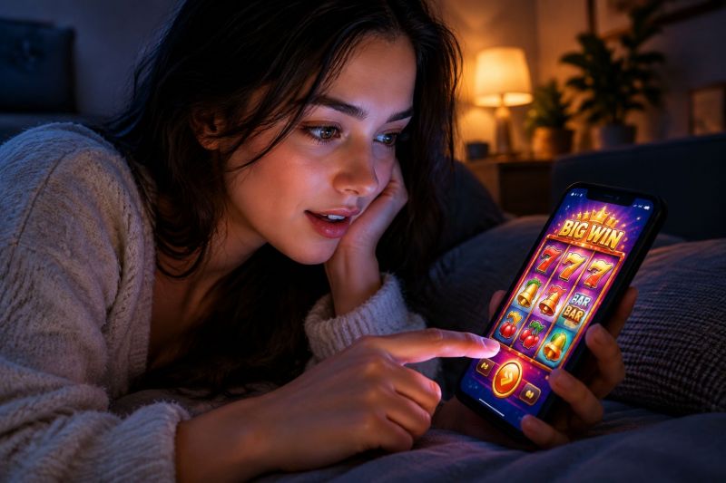 juegos tragamonedas casino 24