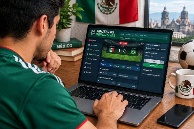 más slots para runas