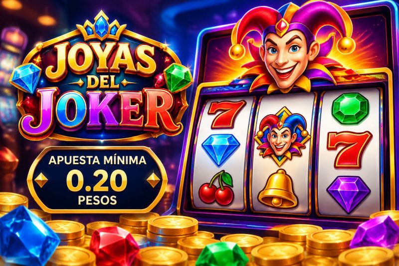 como llegar al casino español cdmx