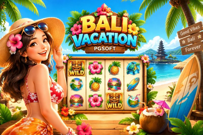 mejor slots para ganar en calienta