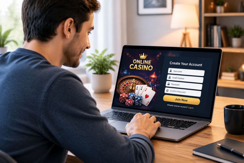 casino esmeralda lagos de moreno