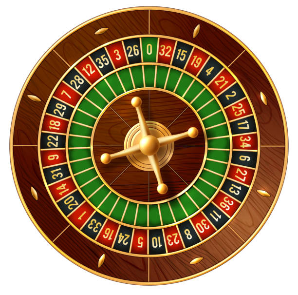 casino esmeralda lagos de moreno